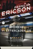 Sporene vi efterlader os