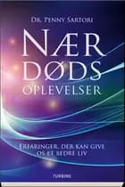 Nærdødsoplevelser