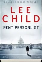 Rent personligt