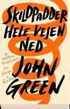 Skildpadder hele vejen ned