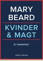 Kvinder & magt