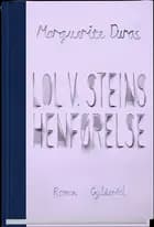 Lol V. Steins henførelse