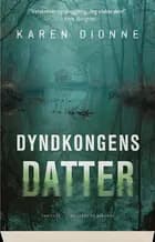 Dyndkongens datter