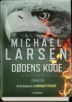 Dødens kode