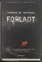 Forladt