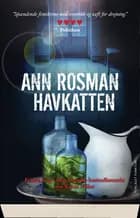Havkatten