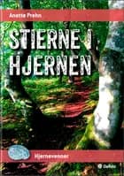 Stierne i hjernen