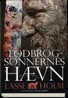 Lodbrogsønnernes hævn