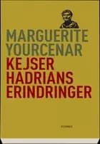 Kejser Hadrians erindringer