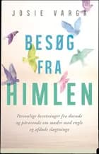 Besøg fra himlen