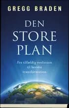 Den store plan