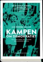 Kampen om demokratiet