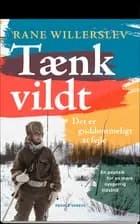 Tænk vildt