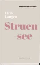 Struensee