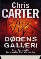 Dødens galleri