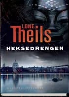 Heksedrengen