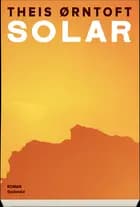 Solar