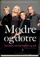 Mødre og døtre