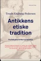Antikkens etiske tradition