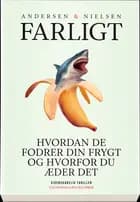 Farligt