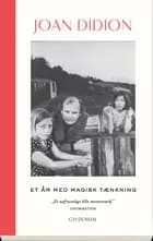 Et år med magisk tænkning