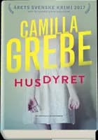 Husdyret