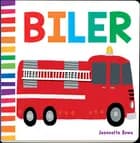 Biler