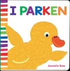 I parken