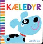 Kæledyr