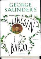 Lincoln i bardo