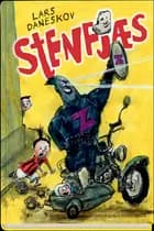 Stenfjæs