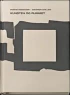 Kunsten og rummet