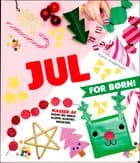 Jul for børn