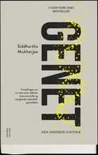 Genet