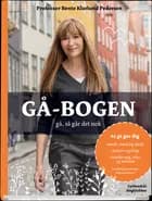 Gå-bogen