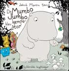 Da Mumbo Jumbo blev kæmpestor