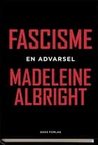 Fascisme