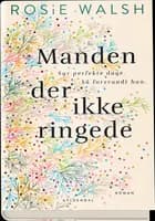 Manden der ikke ringede