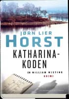 Katharina-koden