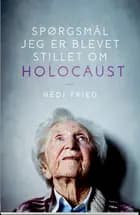 Spørgsmål jer er blevet stillet om holocaust
