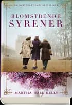Blomstrende syrener