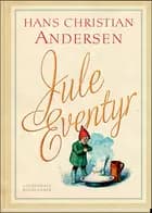 Juleeventyr