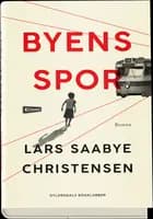 Byens spor 1