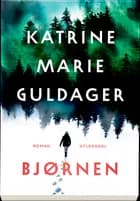 Bjørnen