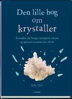 Den lille bog om krystaller