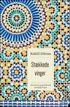 Stækkede vinger