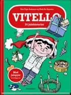 Vitello. 24 julehistorier