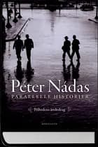 Parallelle historier 3