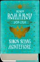 Huset Romanov 1613-1918