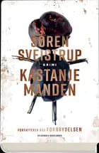Kastanjemanden